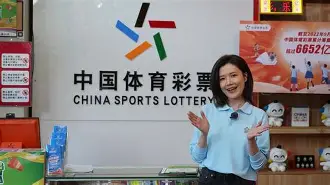 刘翔熙(刘翔熙的)