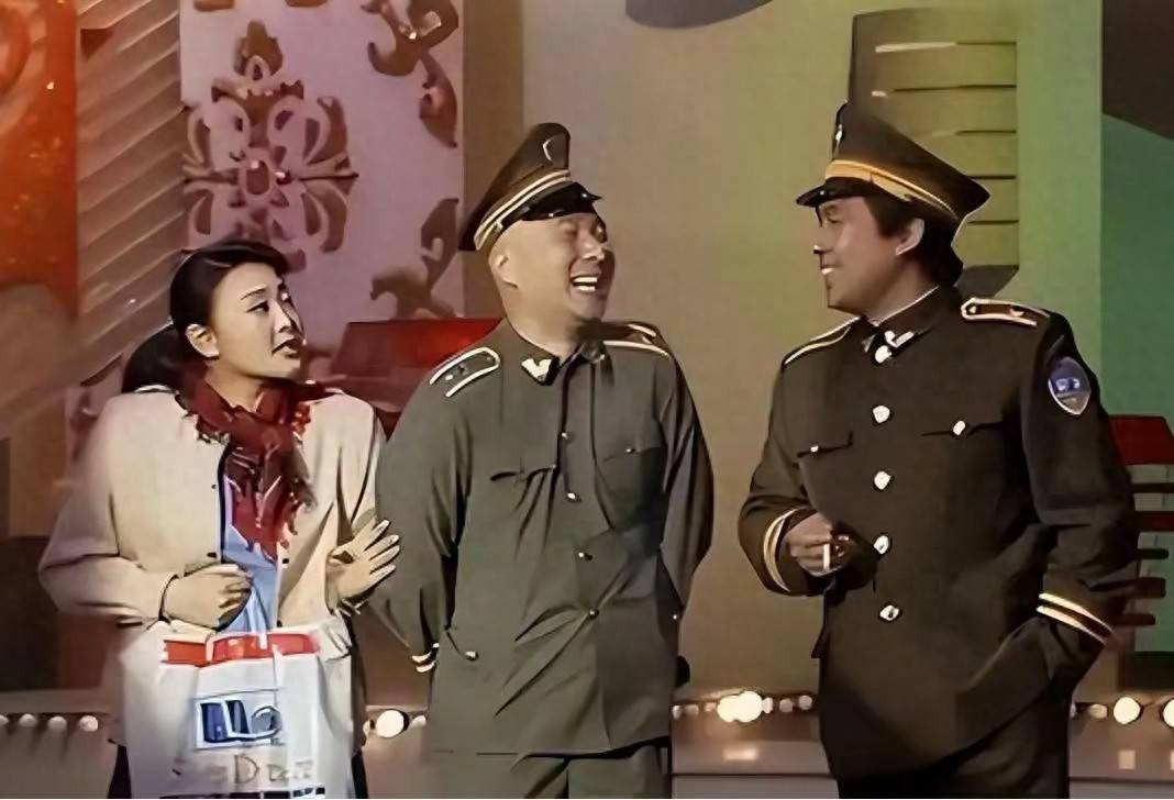 傅园慧怎么销声医迹了的简单介绍