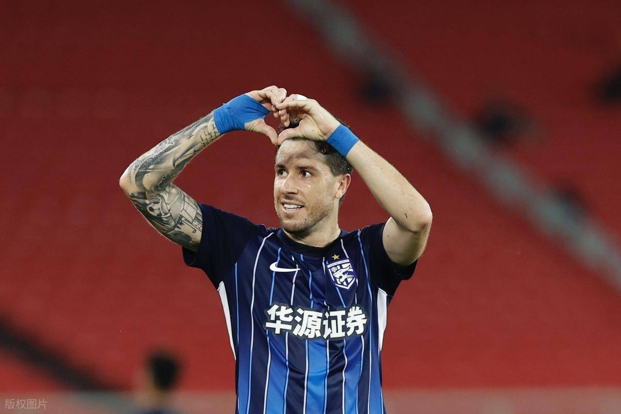 Super League foreign aid (Super League foreign aid goalkeeper)