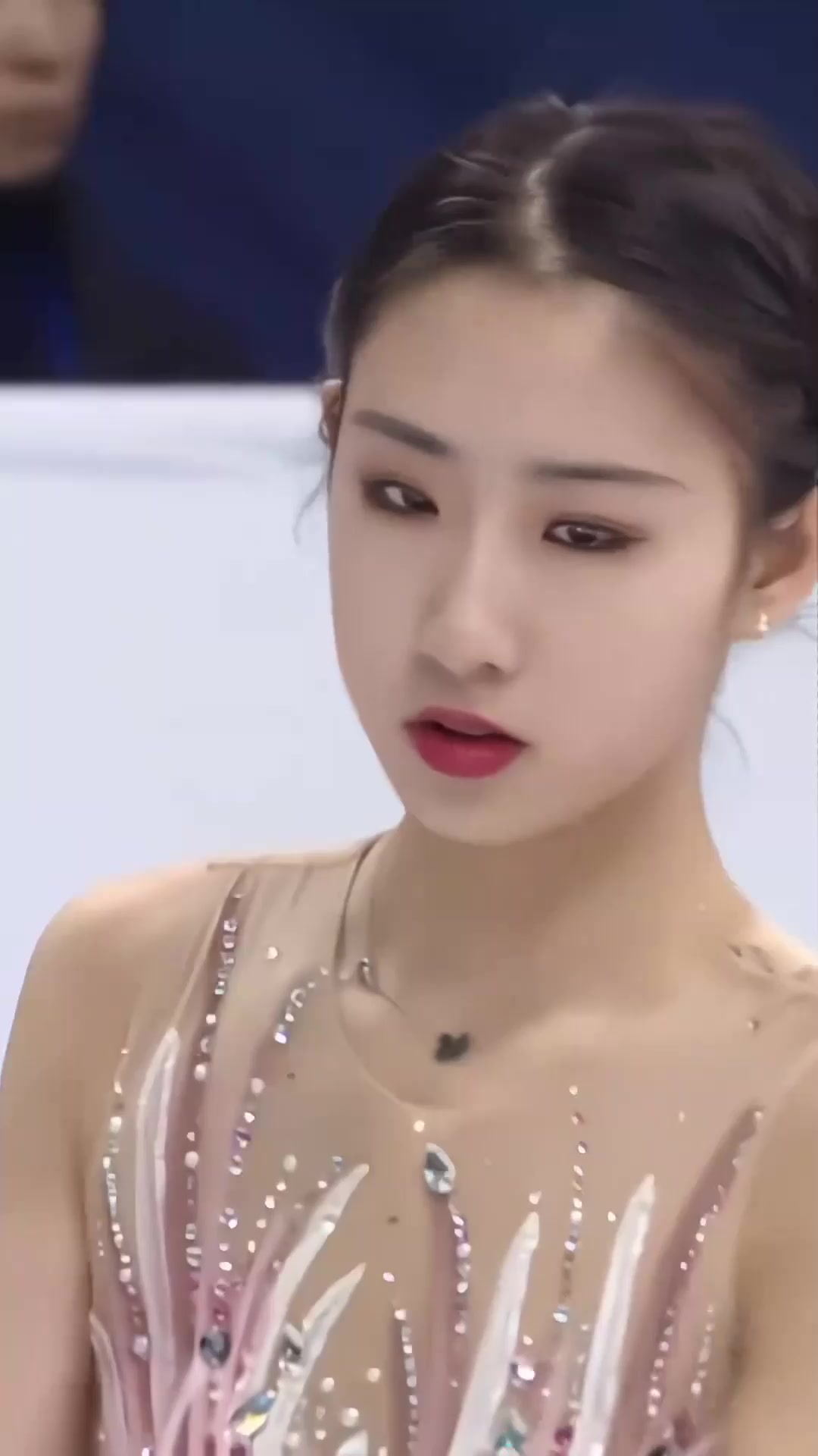 Chen Hongyi (How is Chen Hongyi's current situation)