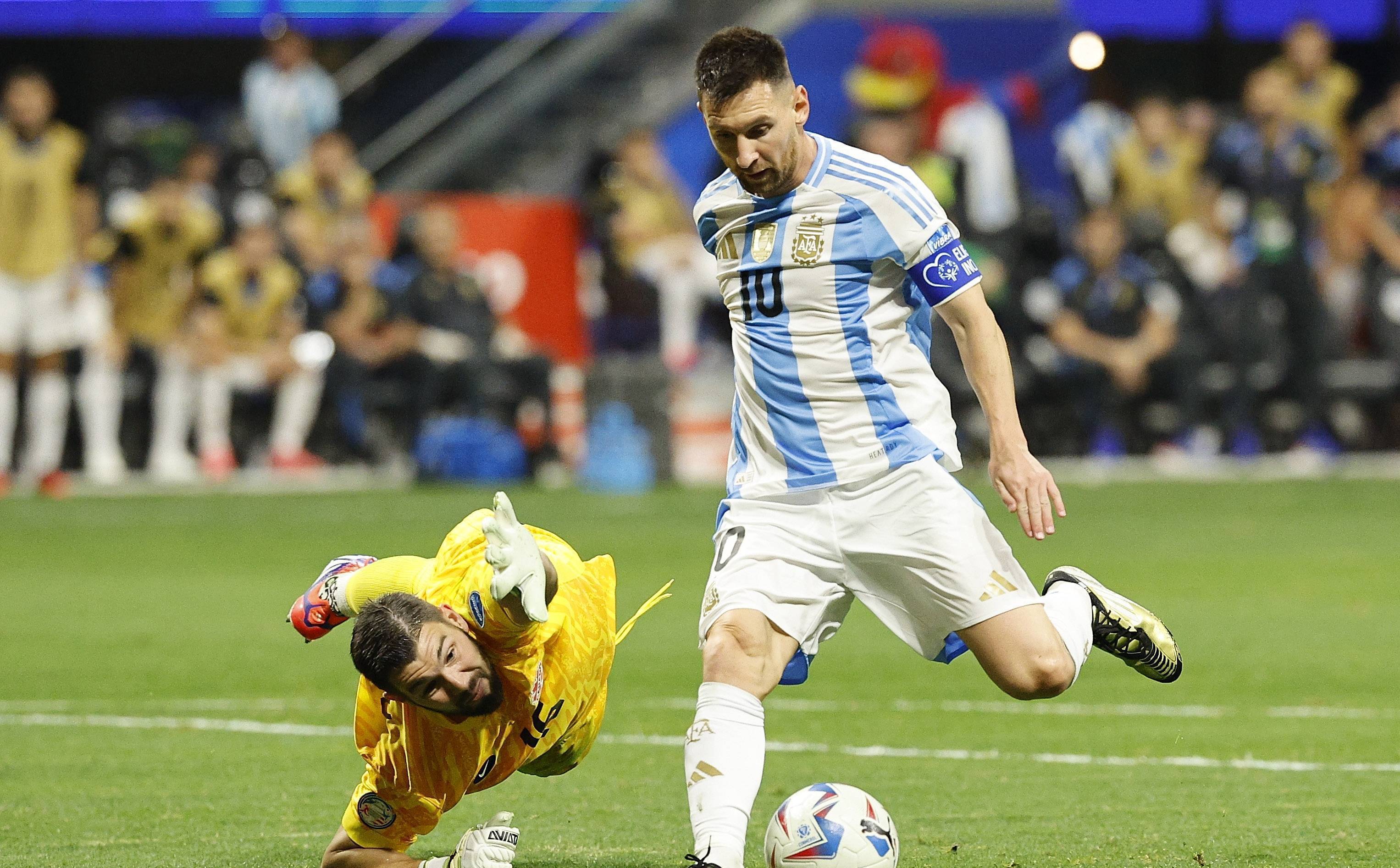 Argentine Football Premier League (Argentine Football Premier League Thunderspeed Sports)